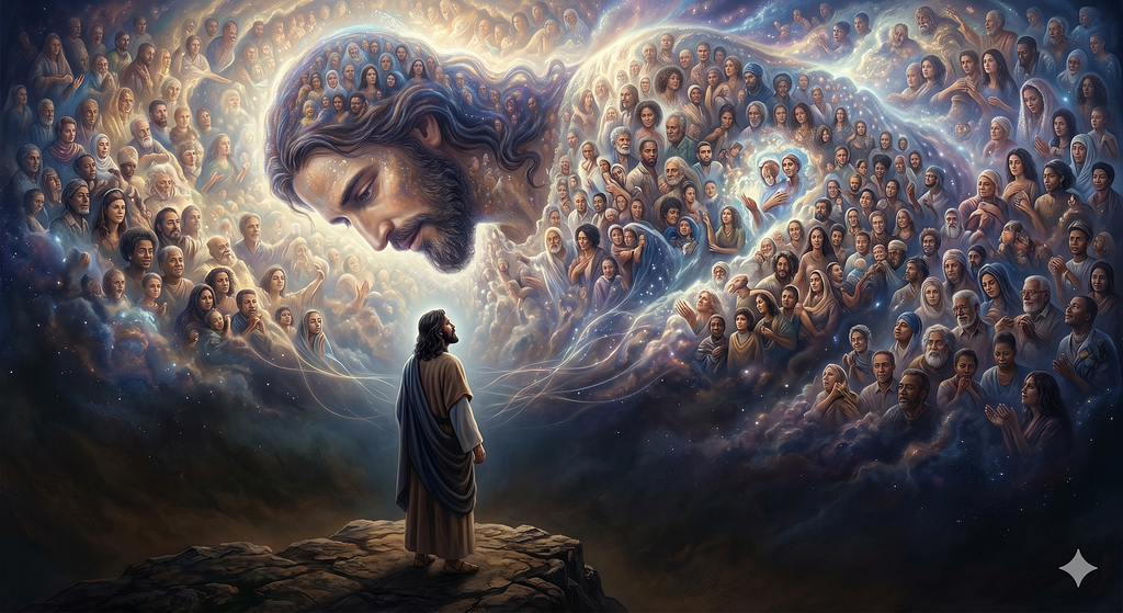 The Scaffolding of Existence: From Carbon Inertia to Non-Local Consensus Reality